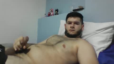 dickhot50145 online show from 12-05-24, 08:55