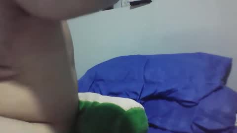 dickhot50145 online show from 12-17-24, 10:00