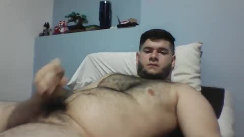 dickhot50145 online show from 01-26-25, 07:42