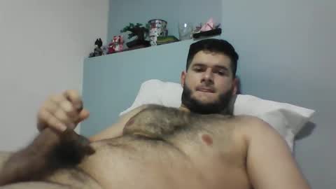 dickhot50145 online show from 01-30-25, 11:24