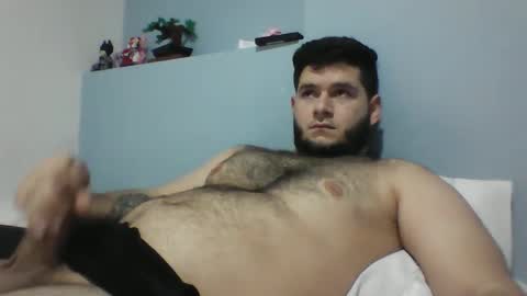 dickhot50145 online show from 02-09-25, 10:21