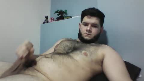 dickhot50145 online show from 03-10-25, 11:38