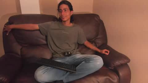 dickie_dicking online show from 10-11-25, 08:40