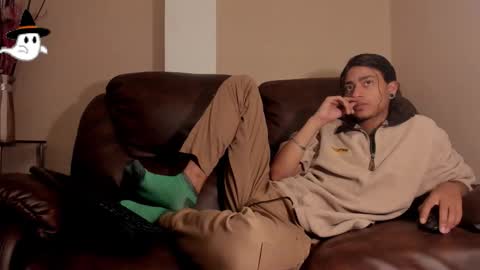 dickie_dicking online show from 10-21-25, 08:42