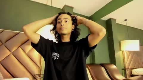 dickie_dicking online show from 11-21-25, 10:19