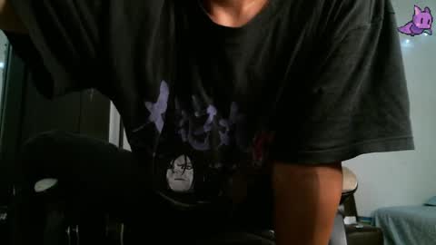 dickie_dicking online show from 02-27-26, 11:16