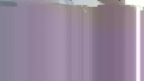 Snapshot of dickielee306251 chatting on 09-18-25, 11:45 dickielee306251 online show from 09-18-25, 11:45