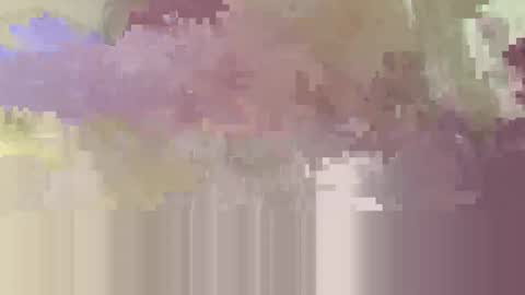 dickielee306251 online show from 02-20-26, 10:38