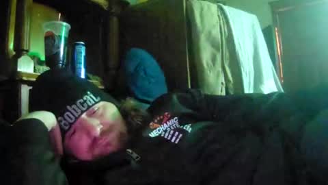 Snapshot of dickinaround840 chatting on 12-08-24, 05:07 dickinaround840 online show from 12-08-24, 05:07