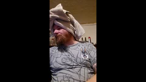 Snapshot of dickinaround840 chatting on 01-09-26, 02:58 dickinaround840 online show from 01-09-26, 02:58