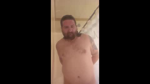 Snapshot of dickinaround840 chatting on 01-15-26, 06:29 dickinaround840 online show from 01-15-26, 06:29