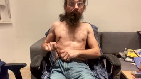 dickingaroundtheworld online show from 12-31-24, 04:49