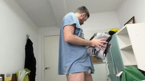 Im Julian  all cum shot videos here    online show from 01-27-25, 09:02