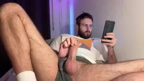 Im Julian  all cum shot videos here    online show from 11-10-25, 10:14