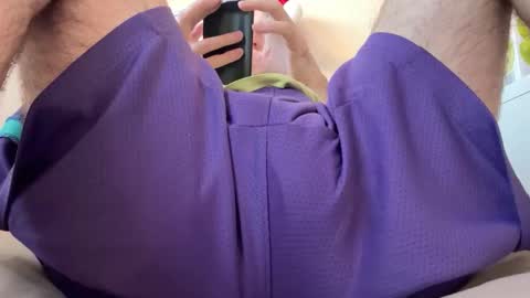 Im Julian  all cum shot videos here    online show from 01-08-26, 09:33