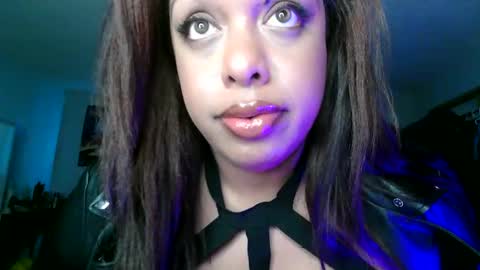 mistressjazmin online show from 11-14-25, 06:28