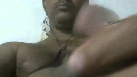dick rus online show from 09-20-25, 02:45