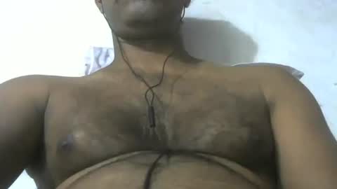 dick rus online show from 10-08-25, 05:27