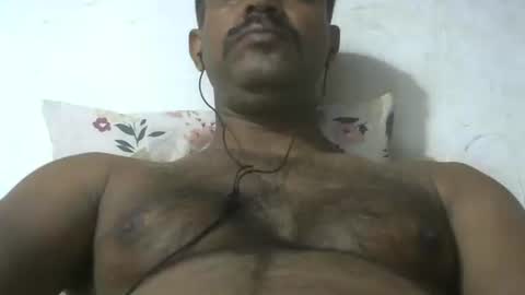 dick rus online show from 10-24-25, 02:41