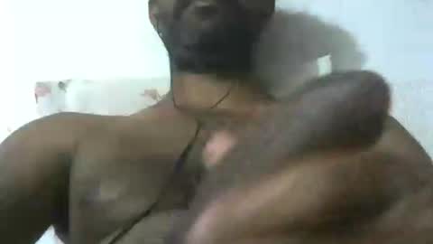 dick rus online show from 01-06-26, 10:41