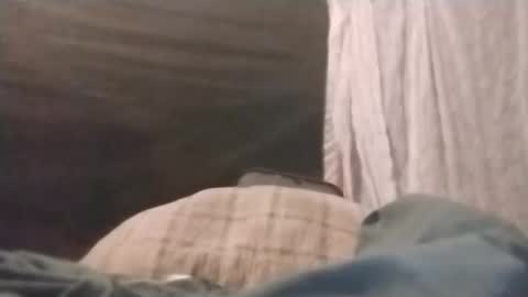 Dickscobals online show from 10-02-25, 04:08