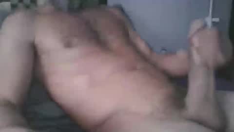 Snapshot of dickseenormous chatting on 10-23-25, 12:37 dick online show from 10-23-25, 12:37