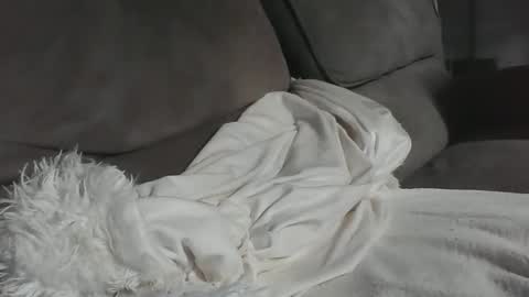 Snapshot of dickseenormous chatting on 10-25-25, 12:02 dick online show from 10-25-25, 12:02