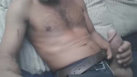 Snapshot of dickseenormous chatting on 10-27-25, 10:52 dick online show from 10-27-25, 10:52