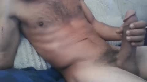 Snapshot of dickseenormous chatting on 10-29-25, 03:58 dick online show from 10-29-25, 03:58