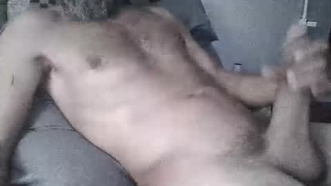 Snapshot of dickseenormous chatting on 11-03-25, 12:17 dick online show from 11-03-25, 12:17