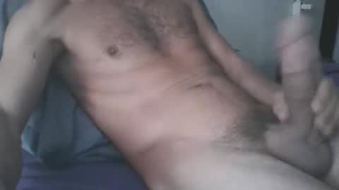 Snapshot of dickseenormous chatting on 11-04-25, 12:15 dick online show from 11-04-25, 12:15