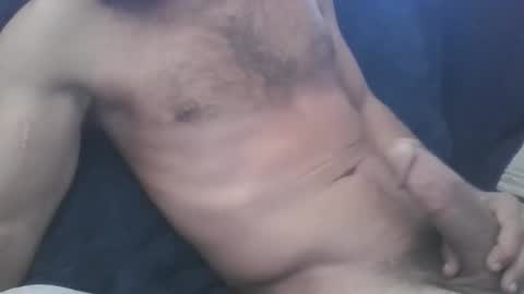 Snapshot of dickseenormous chatting on 11-09-25, 05:33 dick online show from 11-09-25, 05:33