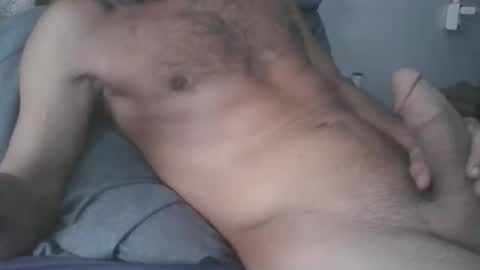 Snapshot of dickseenormous chatting on 11-16-25, 05:57 dick online show from 11-16-25, 05:57