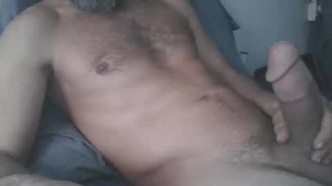 Snapshot of dickseenormous chatting on 12-03-25, 11:41 dick online show from 12-03-25, 11:41