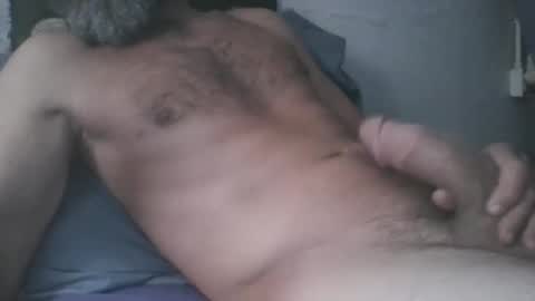 Snapshot of dickseenormous chatting on 12-15-25, 06:28 dick online show from 12-15-25, 06:28