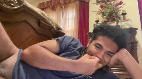 9inch BBC2020 online show from 10-12-25, 12:37