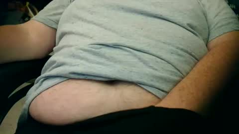 Steve online show from 01-06-26, 12:53