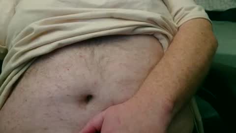 Snapshot of dicksmith99 chatting on 02-01-26, 08:40 Steve online show from 02-01-26, 08:40