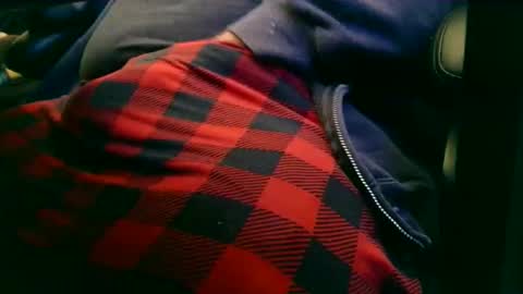 Snapshot of dicksmith99 chatting on 02-05-26, 01:43 Steve online show from 02-05-26, 01:43