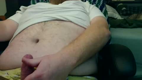 Snapshot of dicksmith99 chatting on 02-07-26, 03:38 Steve online show from 02-07-26, 03:38