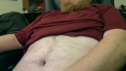 Snapshot of dicksmith99 chatting on 02-16-26, 08:38 Steve online show from 02-16-26, 08:38