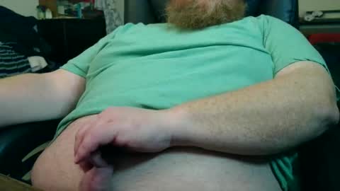 Snapshot of dicksmith99 chatting on 02-21-26, 06:58 Steve online show from 02-21-26, 06:58