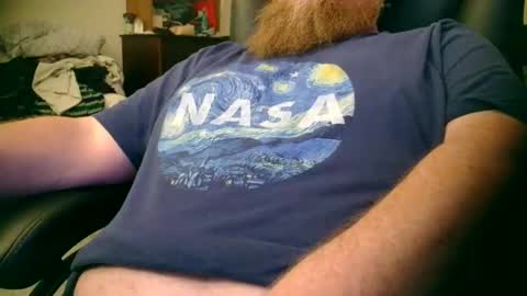 Snapshot of dicksmith99 chatting on 02-24-26, 09:35 Steve online show from 02-24-26, 09:35