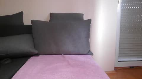 dickstaza online show from 10-31-25, 11:44