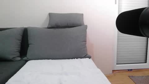 dickstaza online show from 11-16-25, 04:34