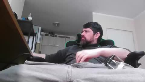 dickstaza online show from 02-18-26, 02:24