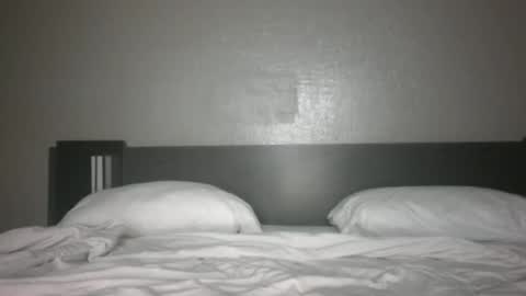 dicktracey007 online show from 10-19-25, 01:39