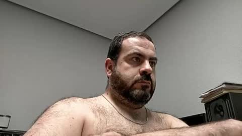 Snapshot of dicktracy_86 chatting on 02-12-25, 10:37 DANI online show from 02-12-25, 10:37