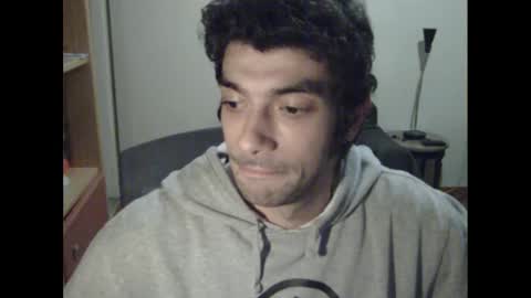 dickus_biggus online show from 01-11-25, 09:25