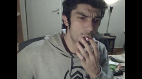 dickus_biggus online show from 01-12-25, 01:00